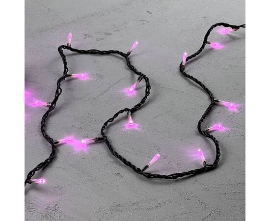 Гирлянда Нить Laitcom (LTC) PST100-11-1P, изображение 5