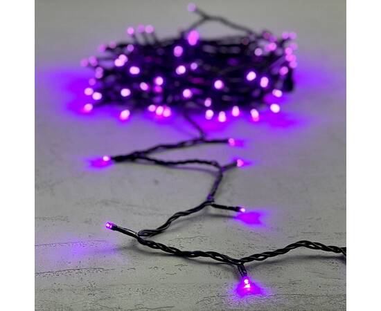 Гирлянда Нить Laitcom (LTC) PST100-11-1PU