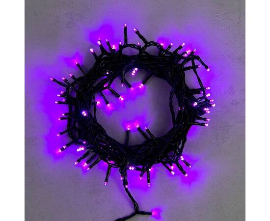 Гирлянда Нить Laitcom (LTC) PST100-11-1PU, изображение 2