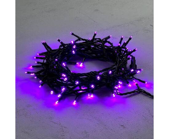 Гирлянда Нить Laitcom (LTC) PST100-11-1PU, изображение 3