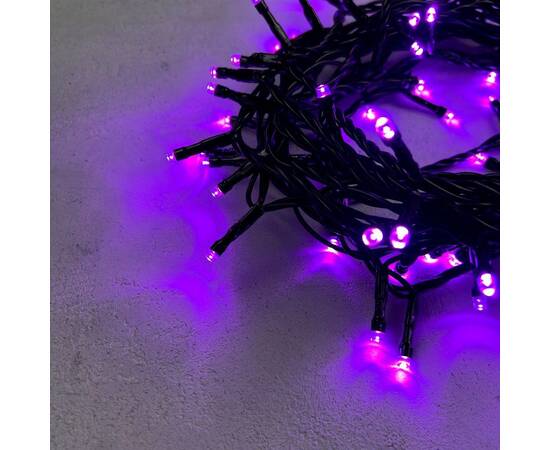 Гирлянда Нить Laitcom (LTC) PST100-11-1PU, изображение 4