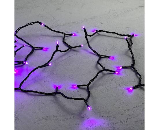 Гирлянда Нить Laitcom (LTC) PST100-11-1PU, изображение 5