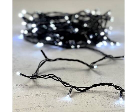 Гирлянда Нить Laitcom (LTC) PST100BLW-11-1W