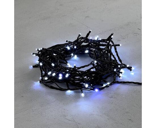 Гирлянда Нить Laitcom (LTC) PST100BLW-11-1W, изображение 2