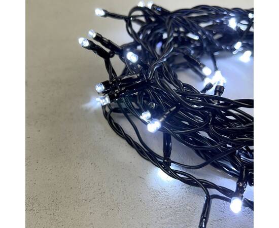 Гирлянда Нить Laitcom (LTC) PST100BLW-11-1W, изображение 3