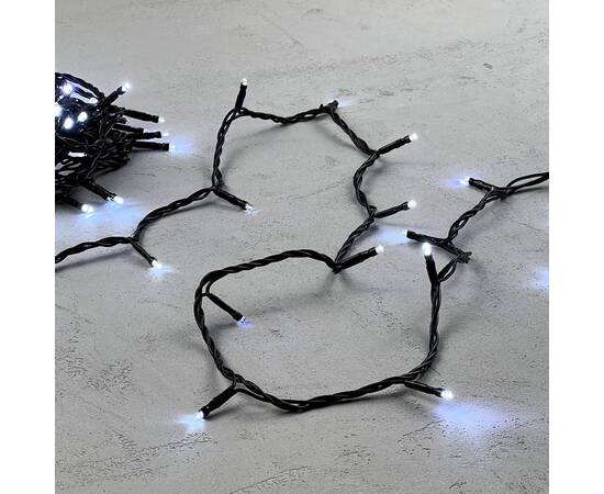 Гирлянда Нить Laitcom (LTC) PST100BLW-11-1W, изображение 4