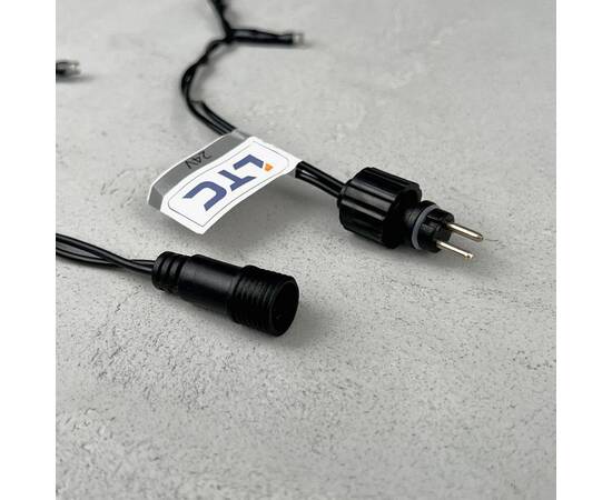 Гирлянда Нить Laitcom (LTC) PST100BLW-11-1W, изображение 5