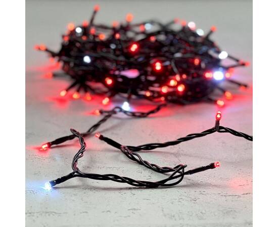 Гирлянда Нить Laitcom (LTC) PST100BLW-11-1R