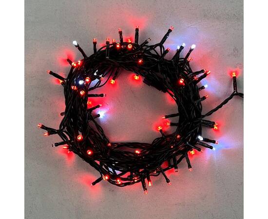 Гирлянда Нить Laitcom (LTC) PST100BLW-11-1R, изображение 2