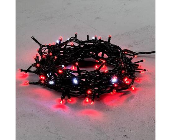 Гирлянда Нить Laitcom (LTC) PST100BLW-11-1R, изображение 3