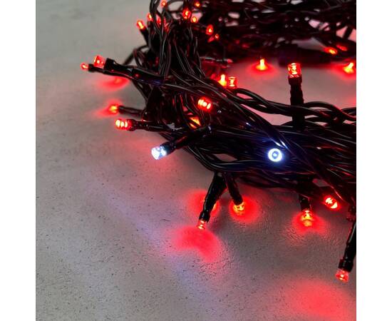 Гирлянда Нить Laitcom (LTC) PST100BLW-11-1R, изображение 4