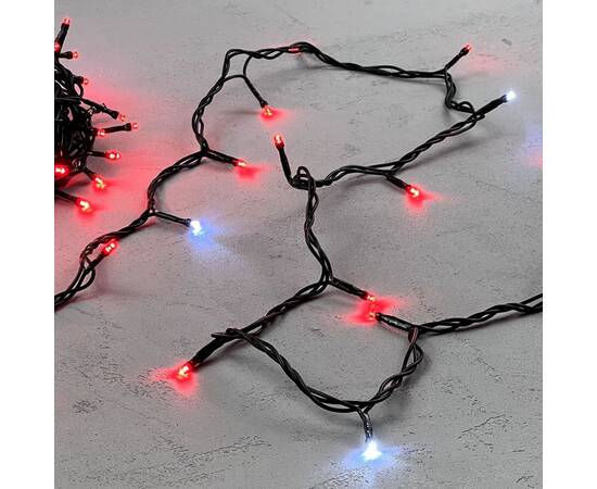 Гирлянда Нить Laitcom (LTC) PST100BLW-11-1R, изображение 5