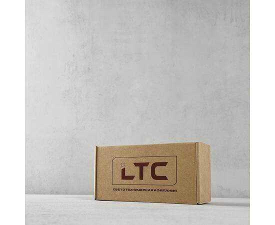 Гирлянда Нить Laitcom (LTC) PST100BLW-11-1R, изображение 7