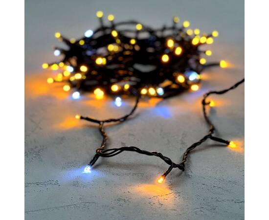 Гирлянда Нить Laitcom (LTC) PST100BLW-11-1Y