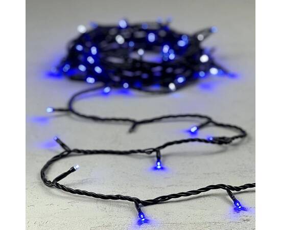 Гирлянда Нить Laitcom (LTC) PST100BLW-11-1B