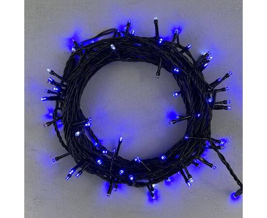 Гирлянда Нить Laitcom (LTC) PST100BLW-11-1B, изображение 2