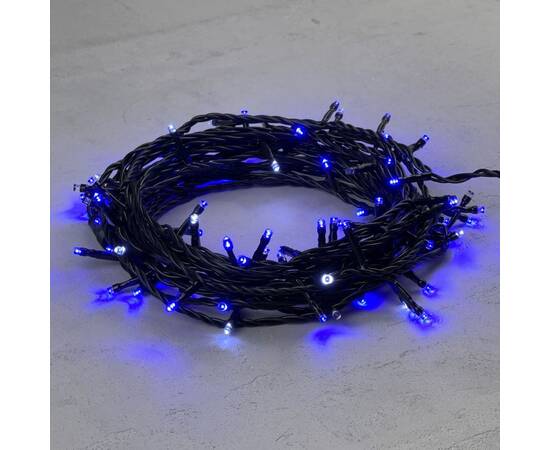 Гирлянда Нить Laitcom (LTC) PST100BLW-11-1B, изображение 3