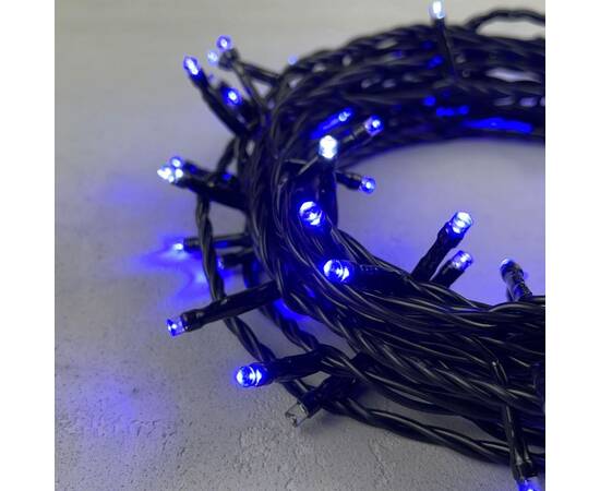 Гирлянда Нить Laitcom (LTC) PST100BLW-11-1B, изображение 4