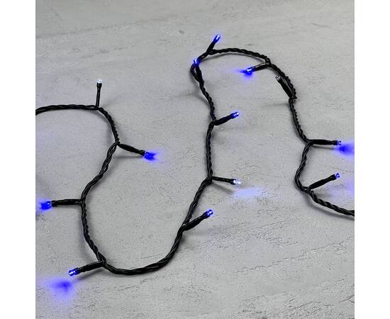 Гирлянда Нить Laitcom (LTC) PST100BLW-11-1B, изображение 5