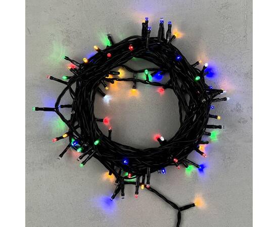 Гирлянда Нить Laitcom (LTC) PST100BLW-11-1M, изображение 2