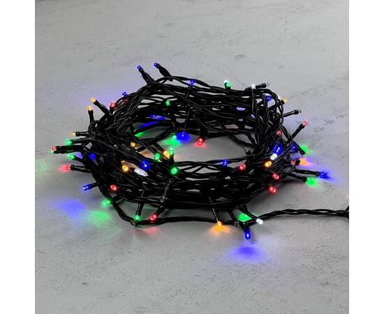 Гирлянда Нить Laitcom (LTC) PST100BLW-11-1M, изображение 3