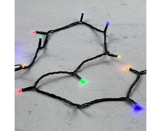 Гирлянда Нить Laitcom (LTC) PST100BLW-11-1M, изображение 5