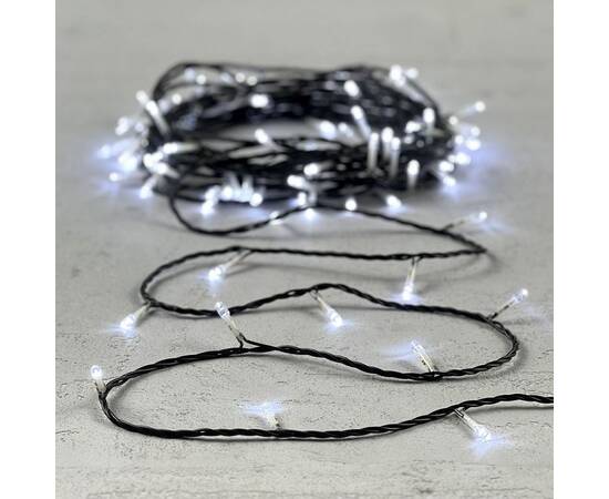 Гирлянда Нить Laitcom (LTC) PST100F8-11-2W