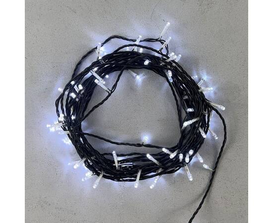 Гирлянда Нить Laitcom (LTC) PST100F8-11-2W, изображение 2