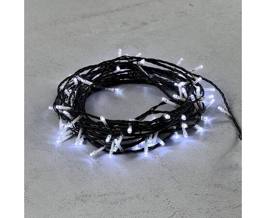 Гирлянда Нить Laitcom (LTC) PST100F8-11-2W, изображение 3