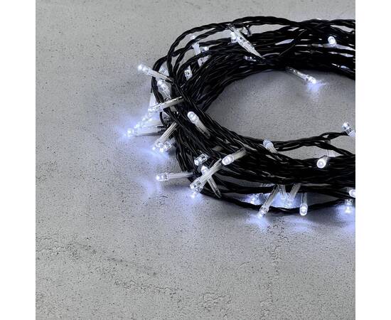 Гирлянда Нить Laitcom (LTC) PST100F8-11-2W, изображение 4