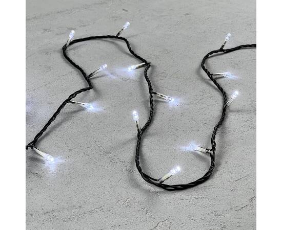 Гирлянда Нить Laitcom (LTC) PST100F8-11-2W, изображение 5