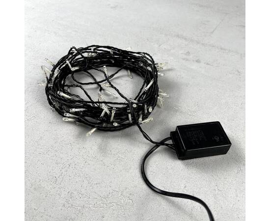 Гирлянда Нить Laitcom (LTC) PST100F8-11-2W, изображение 6