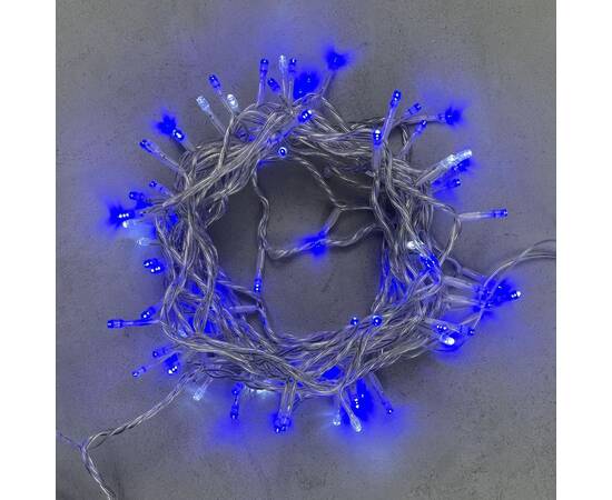 Гирлянда Нить Laitcom (LTC) PST100BLW-10-1B, изображение 2