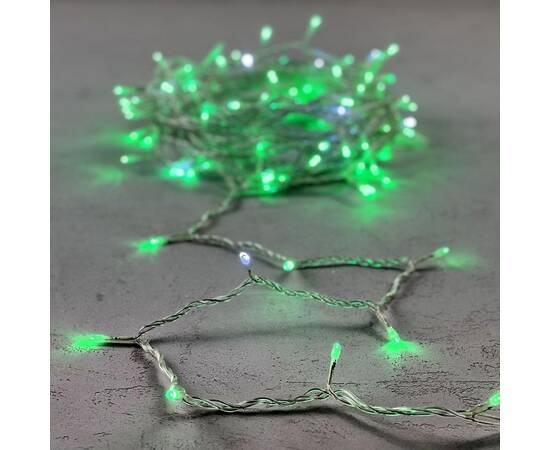 Гирлянда Нить Laitcom (LTC) PST100BLW-10-1G