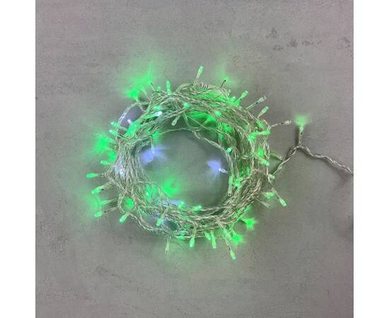 Гирлянда Нить Laitcom (LTC) PST100BLW-10-1G, изображение 2