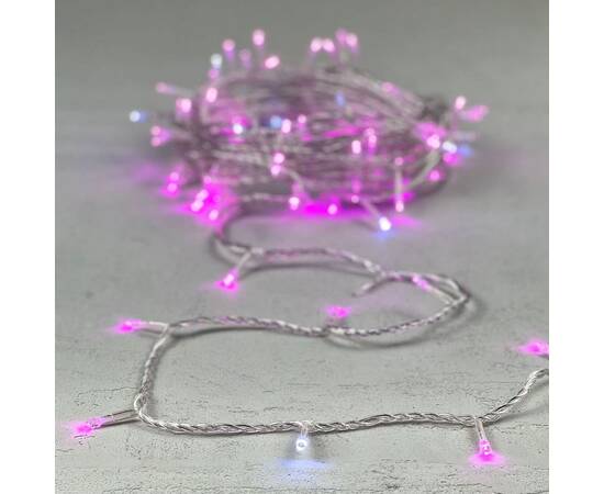 Гирлянда Нить Laitcom (LTC) PST100BLW-10-1P