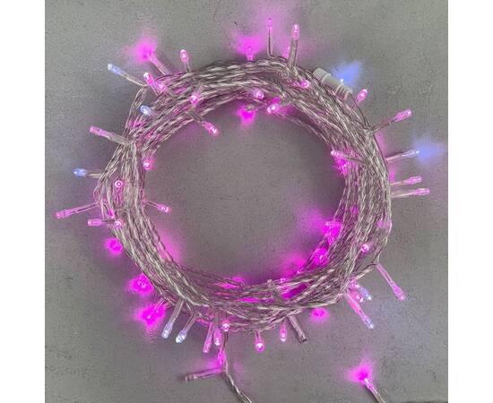 Гирлянда Нить Laitcom (LTC) PST100BLW-10-1P, изображение 2