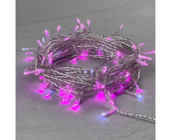 Гирлянда Нить Laitcom (LTC) PST100BLW-10-1P, изображение 3