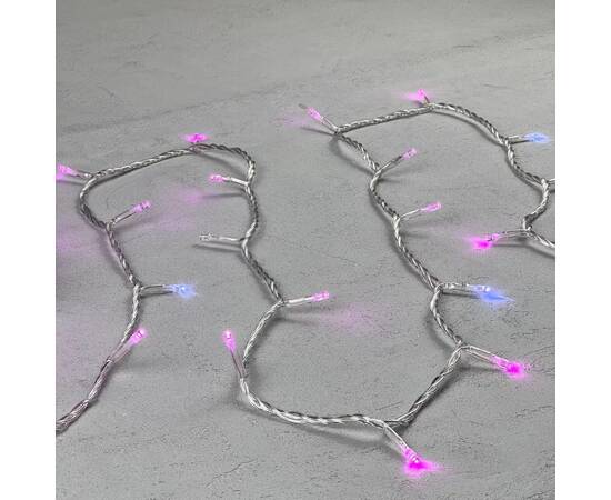 Гирлянда Нить Laitcom (LTC) PST100BLW-10-1P, изображение 5