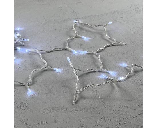 Гирлянда Нить Laitcom (LTC) PST100BLW-10-1W, изображение 3