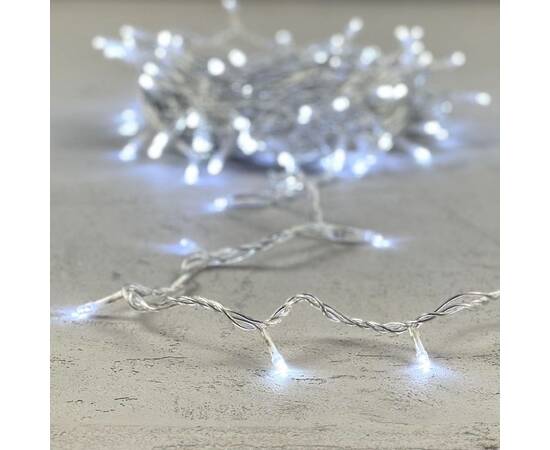 Гирлянда Нить Laitcom (LTC) PST100-10-1W