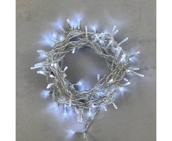 Гирлянда Нить Laitcom (LTC) PST100-10-1W, изображение 2