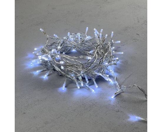 Гирлянда Нить Laitcom (LTC) PST100-10-1W, изображение 3