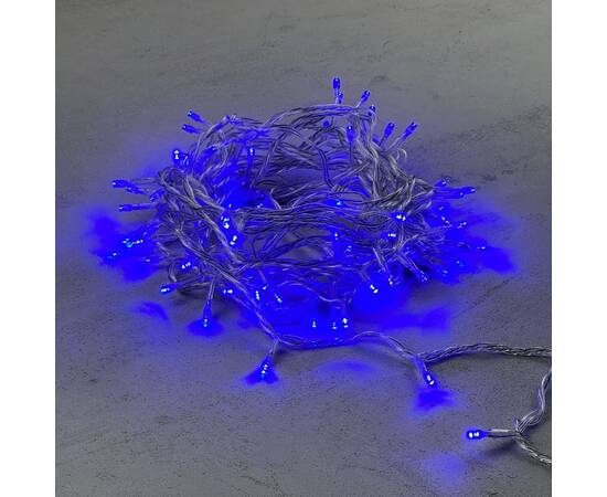 Гирлянда Нить Laitcom (LTC) PST100-10-1B, изображение 3