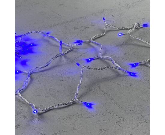 Гирлянда Нить Laitcom (LTC) PST100-10-1B, изображение 5