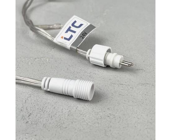 Гирлянда Нить Laitcom (LTC) PST100-10-1B, изображение 6