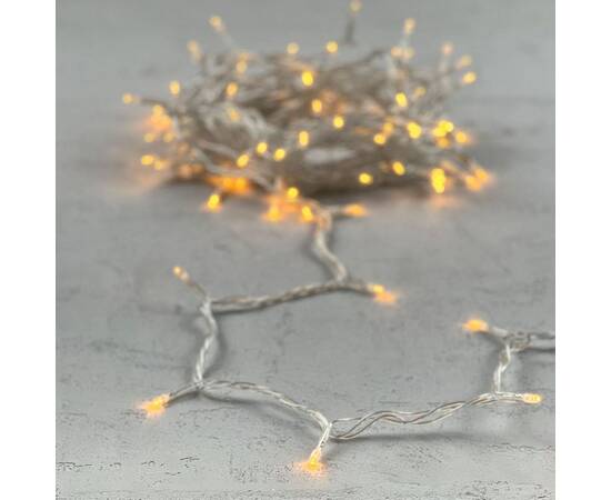 Гирлянда Нить Laitcom (LTC) PST100-10-1Y