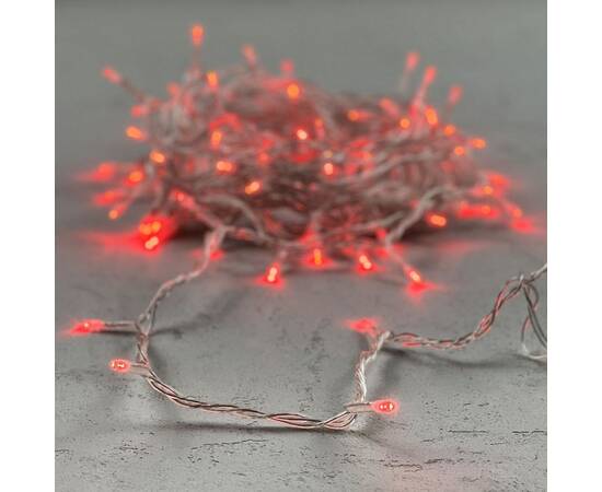 Гирлянда Нить Laitcom (LTC) PST100-10-1R