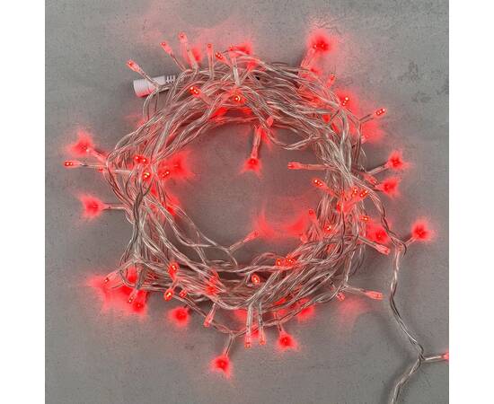 Гирлянда Нить Laitcom (LTC) PST100-10-1R, изображение 2