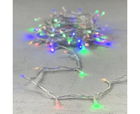 Гирлянда Нить Laitcom (LTC) PST100-10-1M